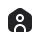 /upload/images/main/icon.jpg
