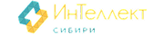 /upload/images/main/logo-new.png